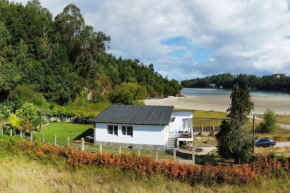 O Pedrido Beach House